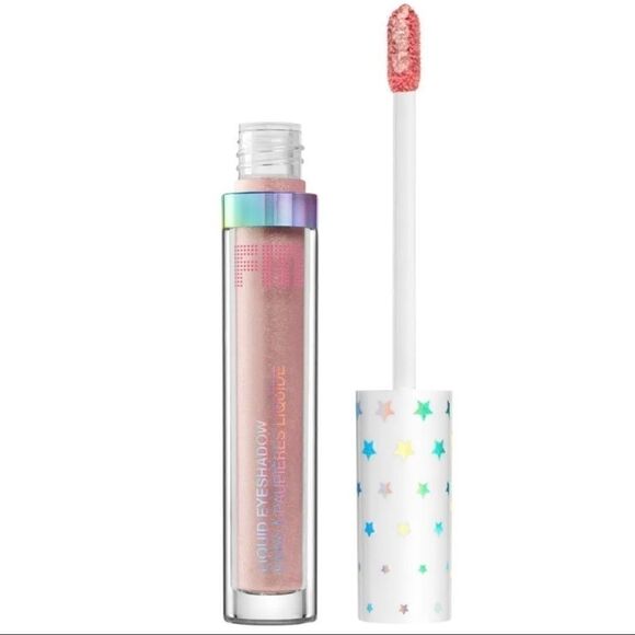 WET’N’WILD Liquid Eyeshadow Set of 8. - Picture 6 of 16